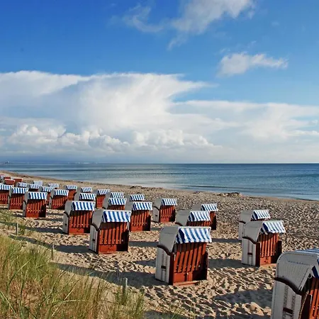 Zum Neuensiener P Homestay *