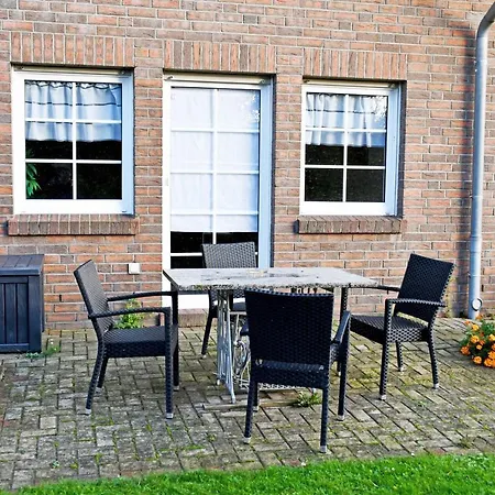 Zum Neuensiener P Privat bolig *