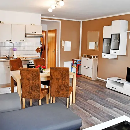 Zum Neuensiener P Lancken-Granitz