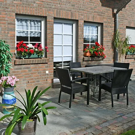 Zum Neuensiener P * Lancken-Granitz