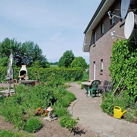 Zum Neuensiener P Lancken-Granitz