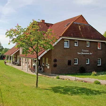 Zum Neuensiener P